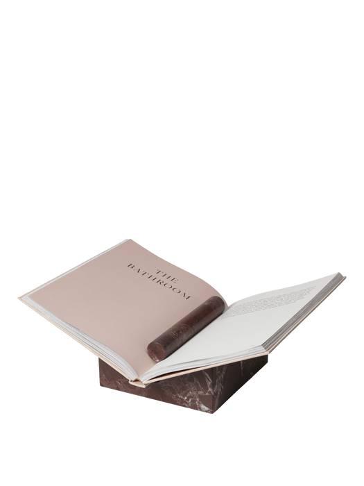 Tvara Book Stand
