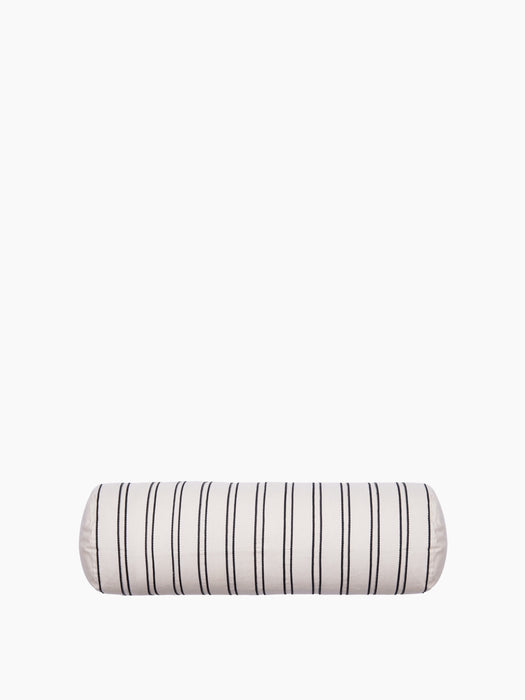 Twill Bolster Cushion