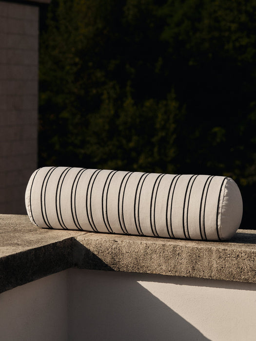 Twill Bolster Cushion
