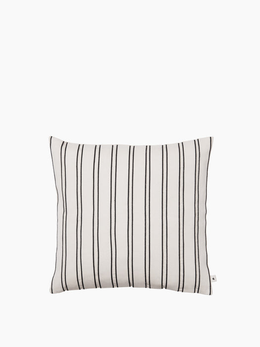 Twill Cushion