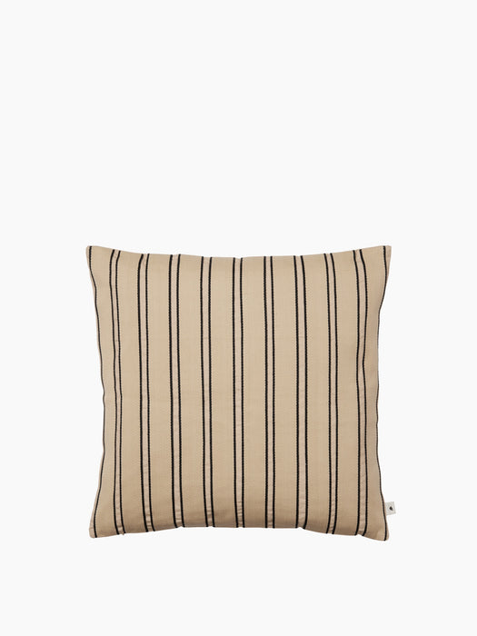 Twill Cushion