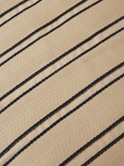 Twill Cushion Cover