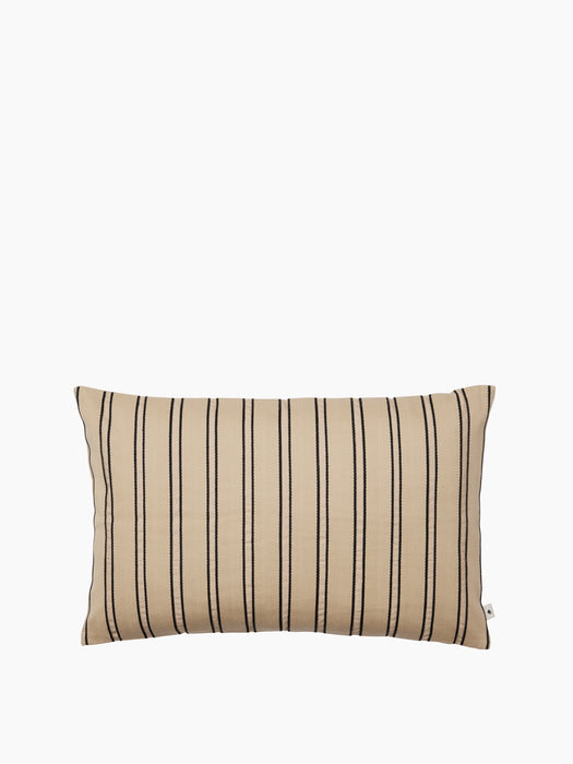 Twill Cushion - Rectangular