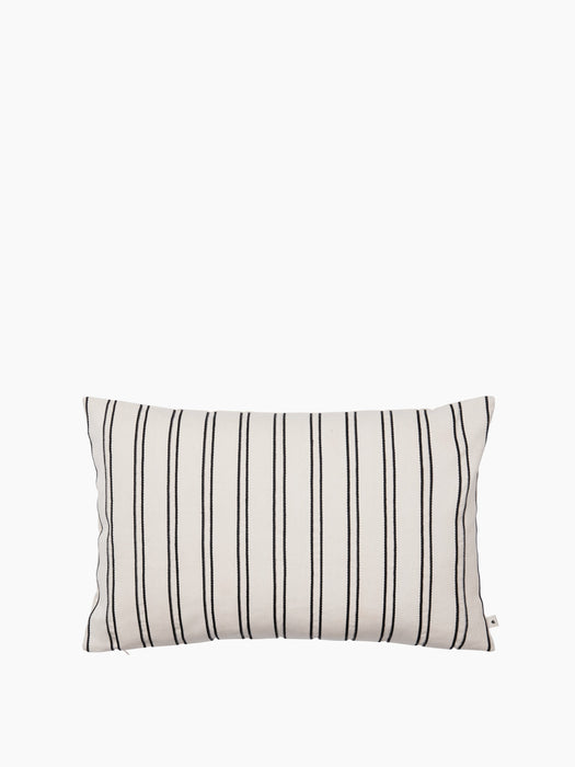 Twill Cushion - Rectangular