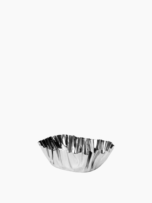 Tydra Bowl - Large