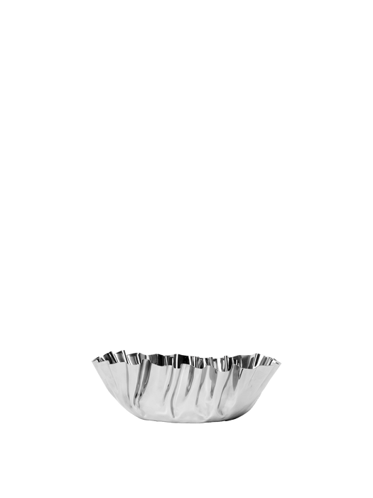 Tydra Bowl - Large