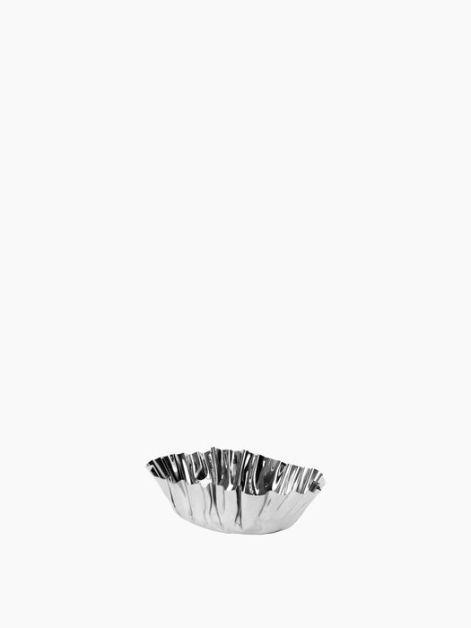 Tydra Bowl - Small