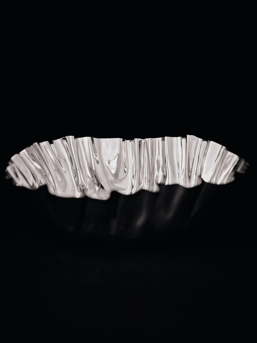 Tydra Bowl - Small