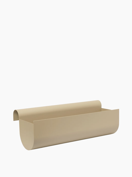 Uma Balcony Box - Large