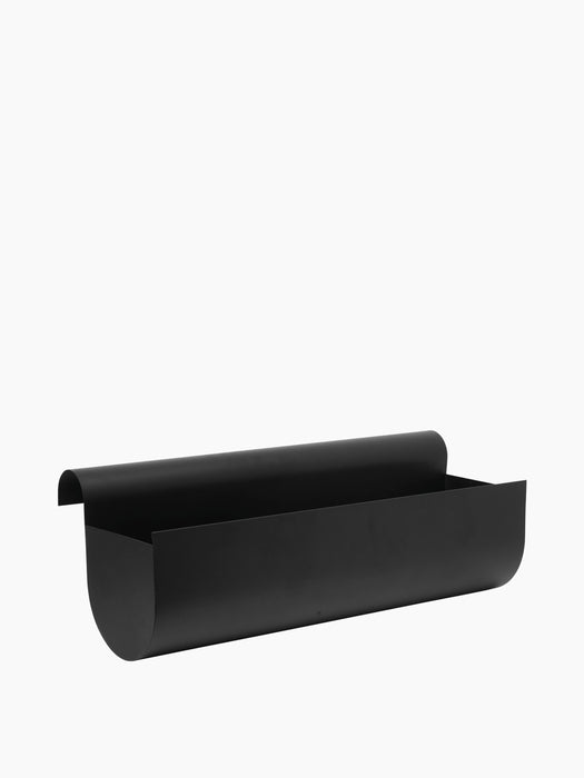 Uma Balcony Box - Large