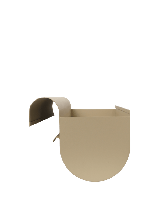 Uma Balcony Box - Large