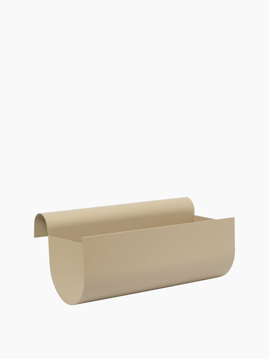 Uma Balcony Box - Medium