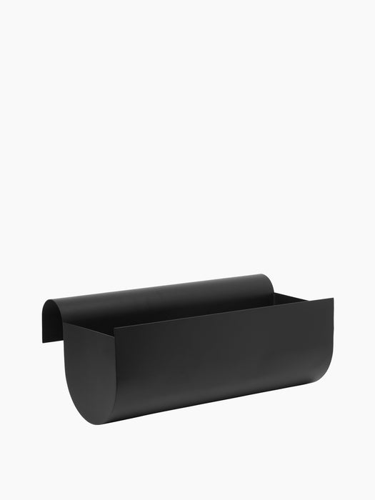 Uma Balcony Box - Medium