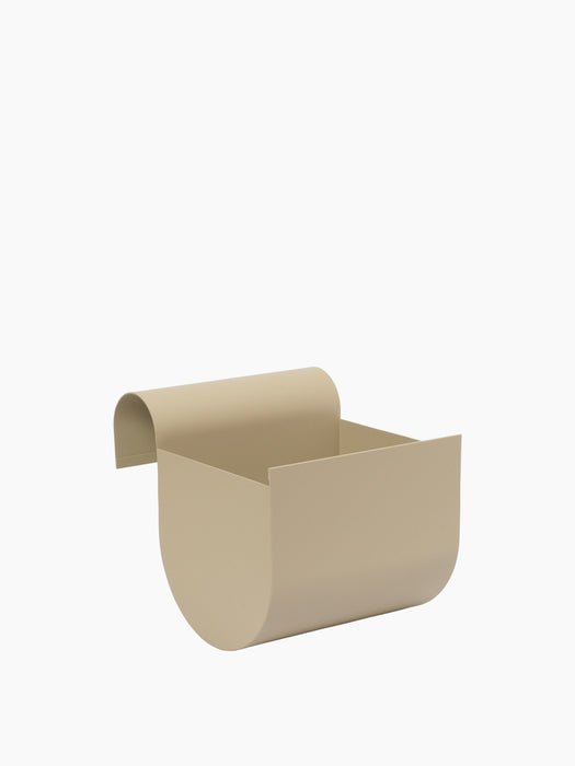 Uma Balcony Box - Small