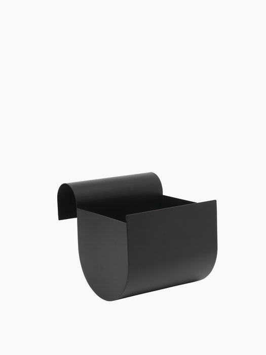 Uma Balcony Box - Small