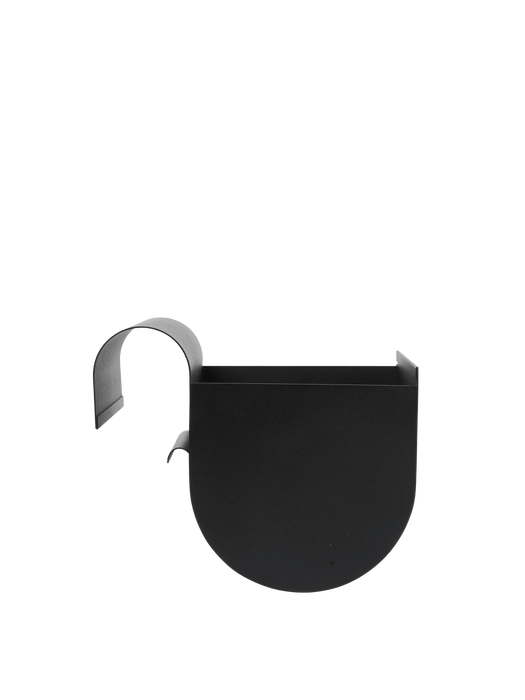 Uma Balcony Box - Small