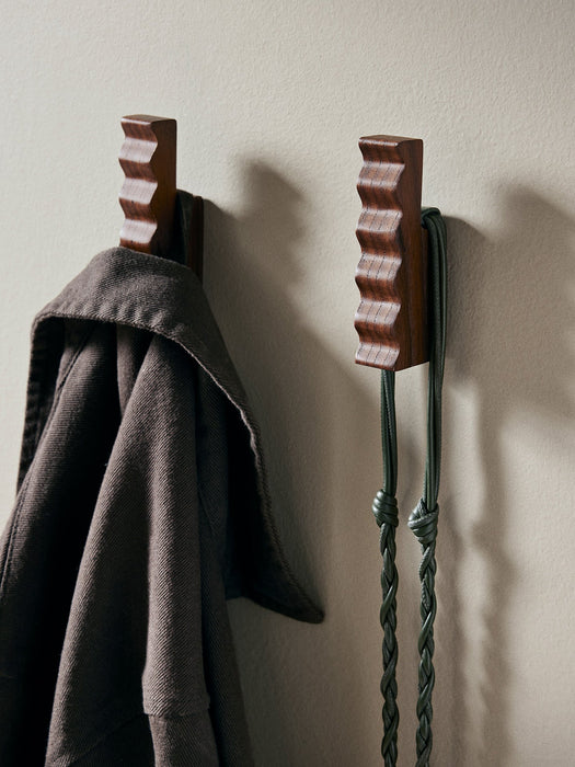 Unda Hooks - Set of 2