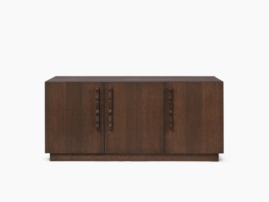 Unda Sideboard