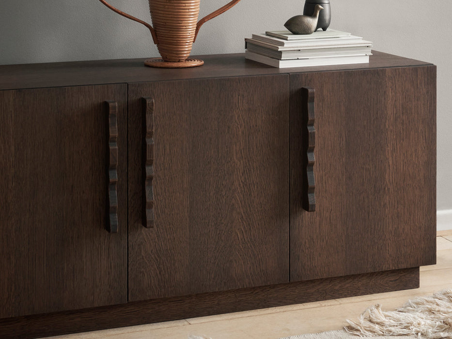 Unda Sideboard