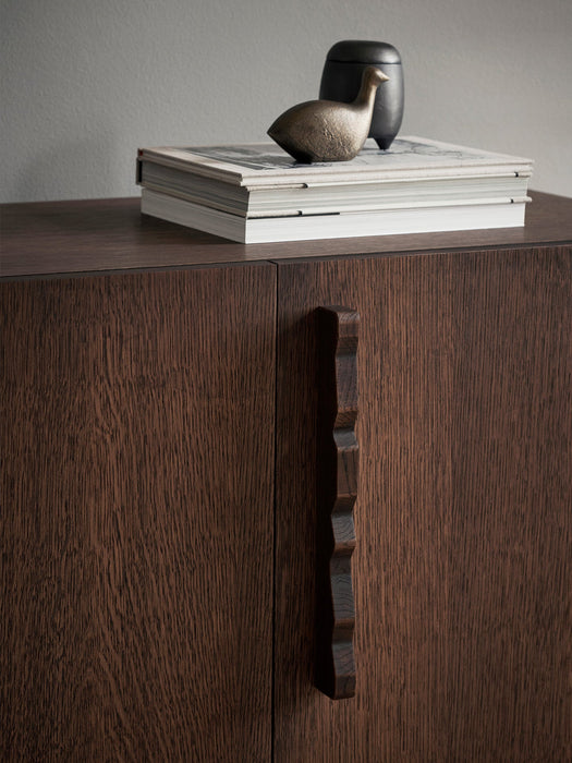 Unda Sideboard
