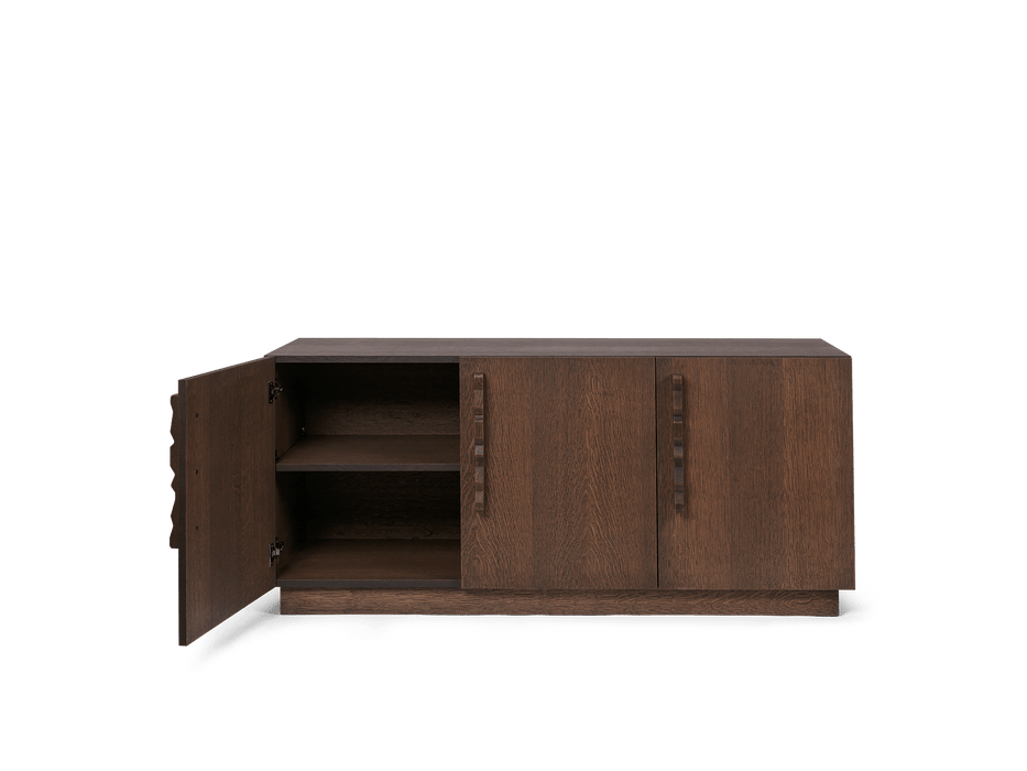 Unda Sideboard