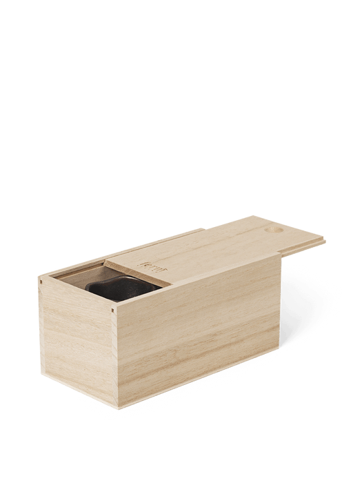 Uneru Mini Pots - Set of 2