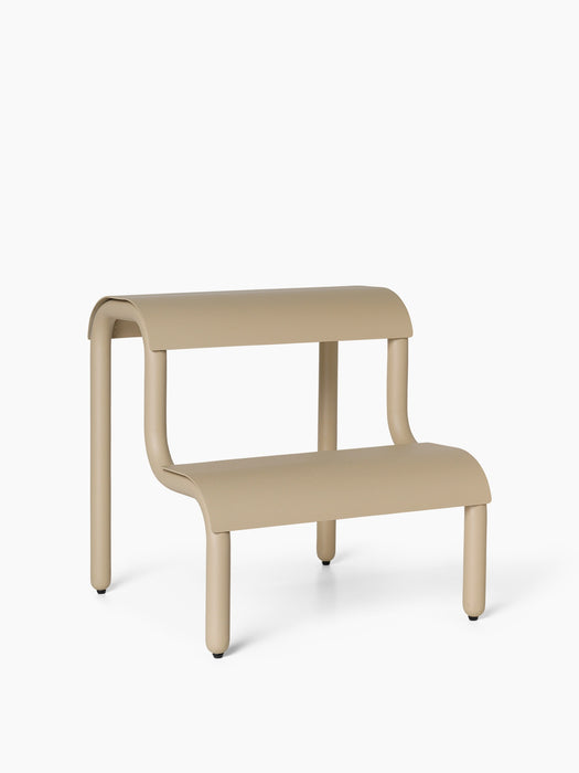 Up Step Stool