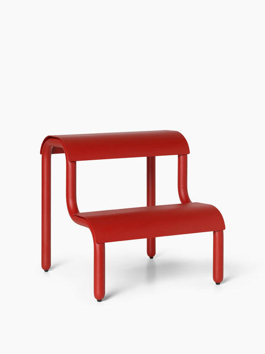 Up Step Stool