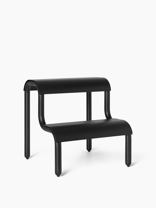 Up Step Stool