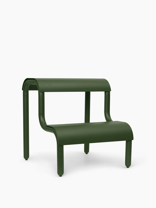 Up Step Stool