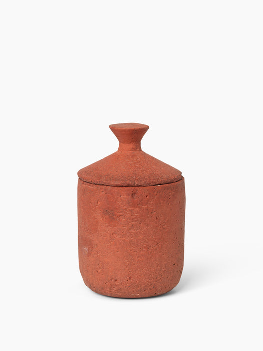 Ura Scented Candle