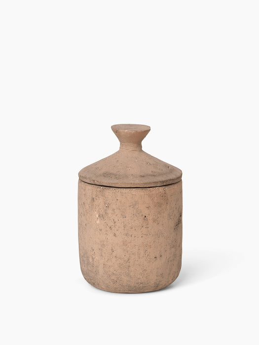 Ura Scented Candle