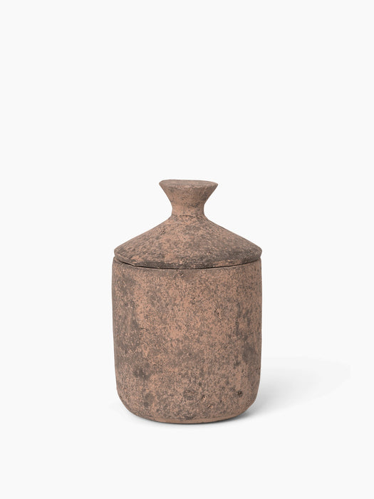 Ura Scented Candle