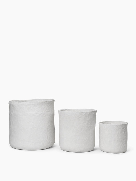 Vary Storage - Set of 3