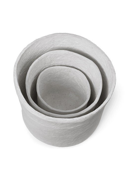 Vary Storage - Set of 3