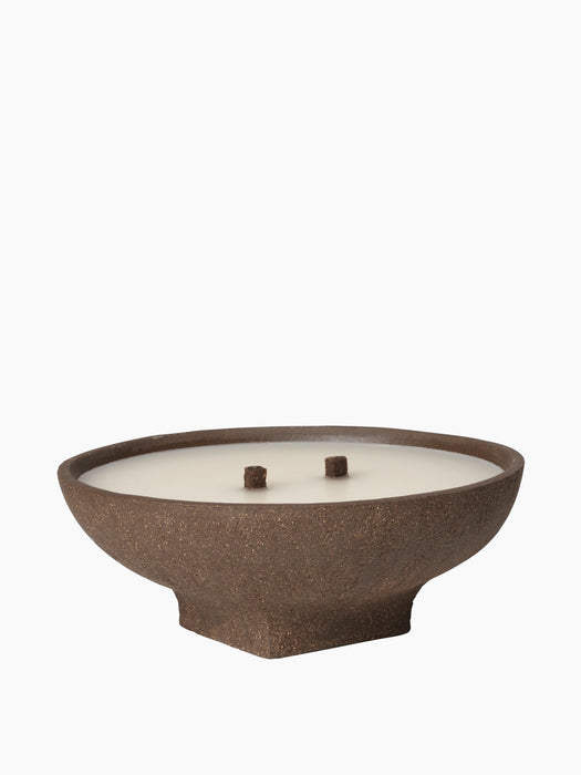 Vei Outdoor Candle - Large