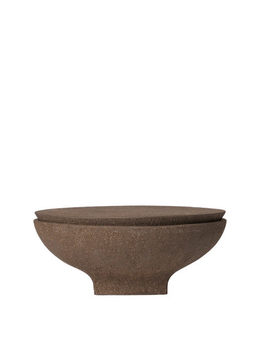 Vei Outdoor Candle - Large