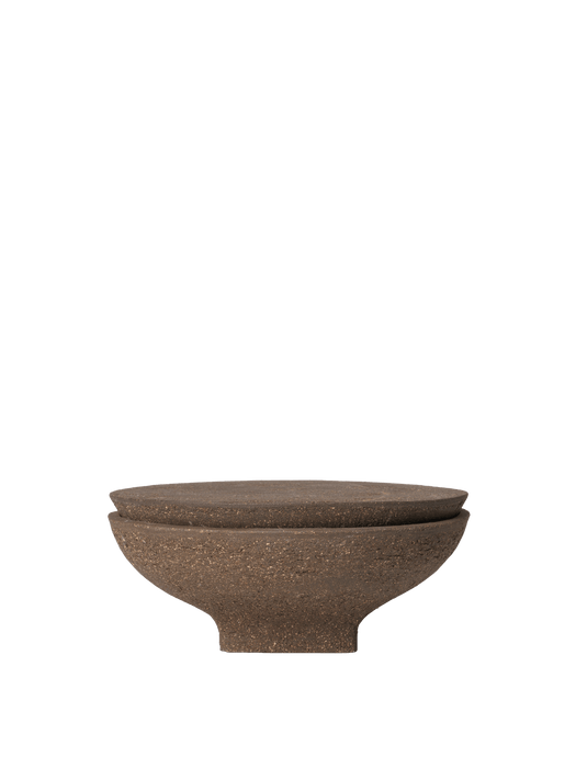 Vei Outdoor Candle - Small