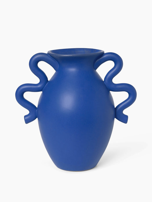 Verso Table Vase