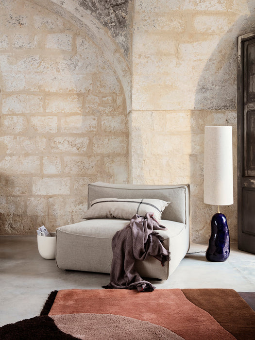 View Tufted Rug