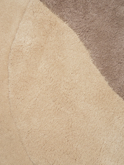 View Tufted Rug