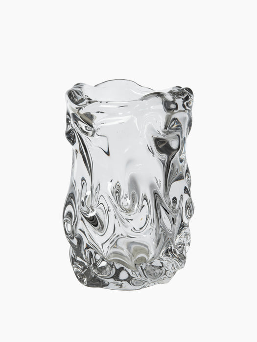 Virelle Vase - Large