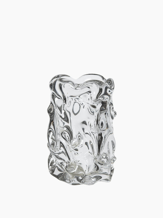 Virelle Vase - Small