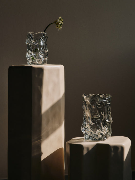 Virelle Vase - Small