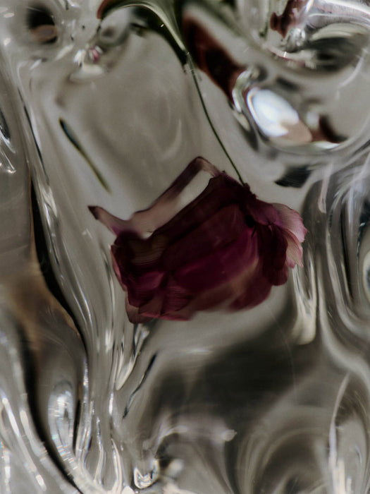Virelle Vase - Small