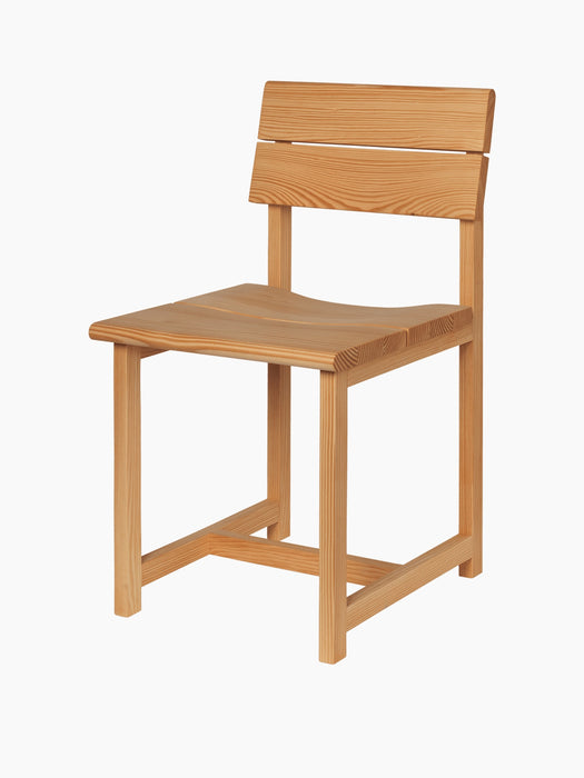 Vist Dining Chair