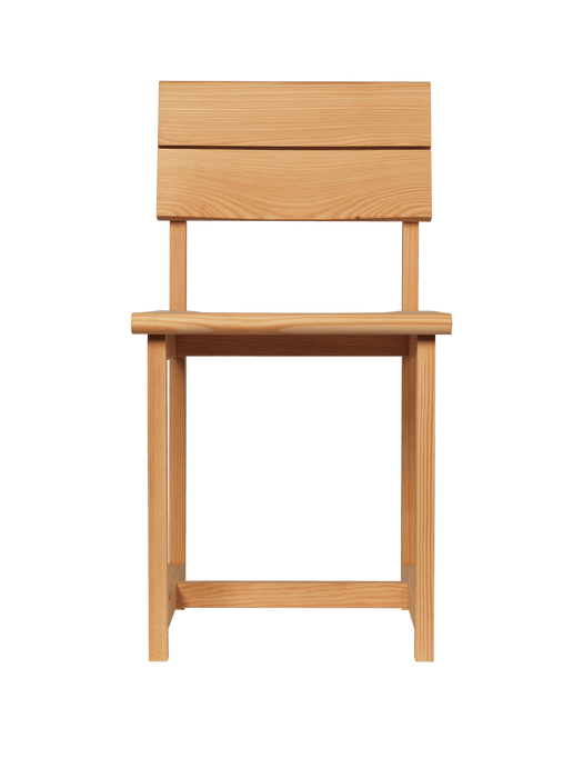 Vist Dining Chair