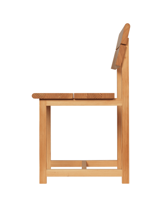 Vist Dining Chair