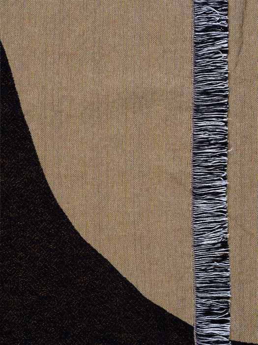 Vista Bedspread