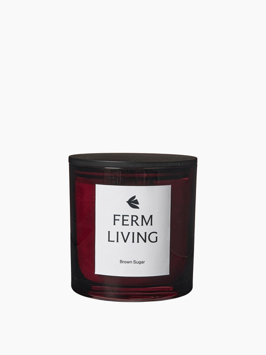 Vitto Scented Candle - Large